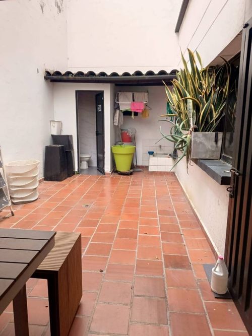 Bodega en arriendo en Gaitan, Bucaramanga, 850 m² · foto 16 de 18