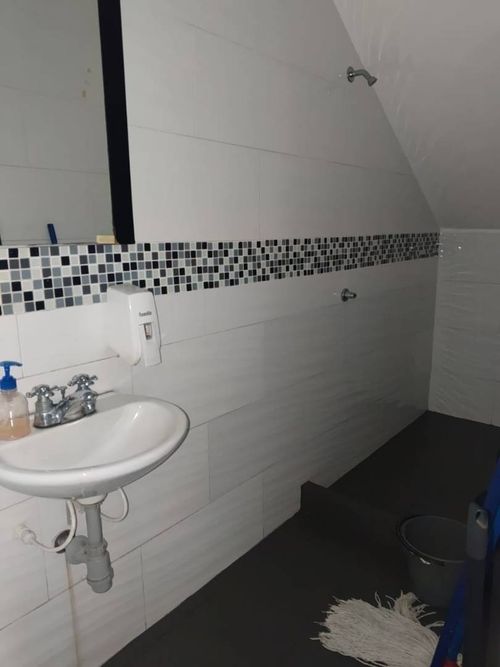 Bodega en arriendo en Gaitan, Bucaramanga, 850 m² · foto 17 de 18