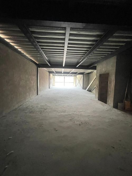 Edificio en venta en Boston, Medellín, 740 m² · foto 4 de 11