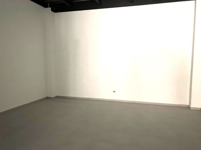 Edificio en venta en Boston, Medellín, 740 m² · foto 6 de 11