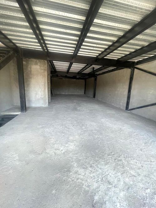 Edificio en venta en Boston, Medellín, 740 m² · foto 7 de 11