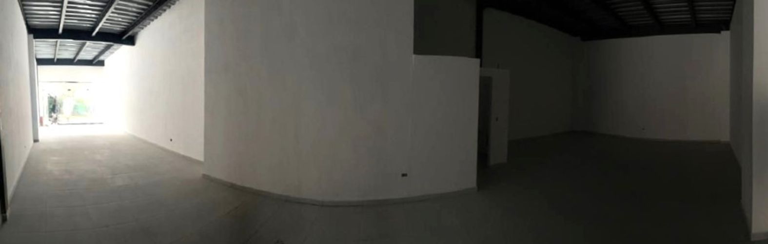 Edificio en venta en Boston, Medellín, 740 m² · foto 8 de 11