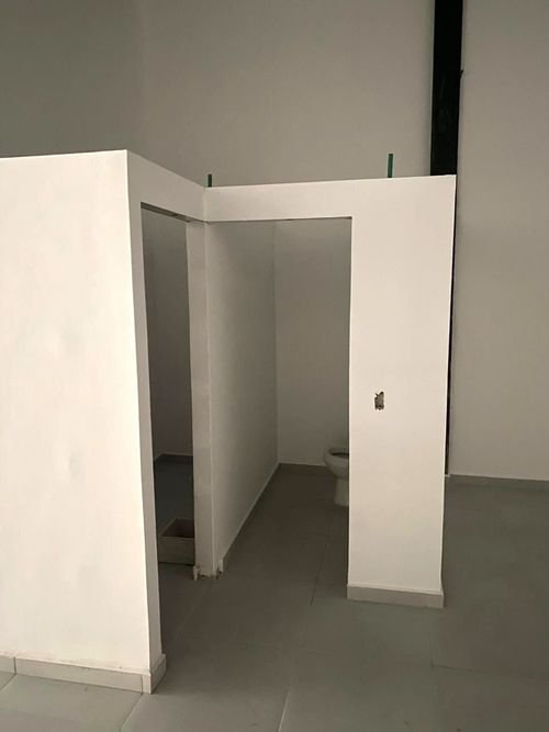 Edificio en venta en Boston, Medellín, 740 m² · foto 9 de 11