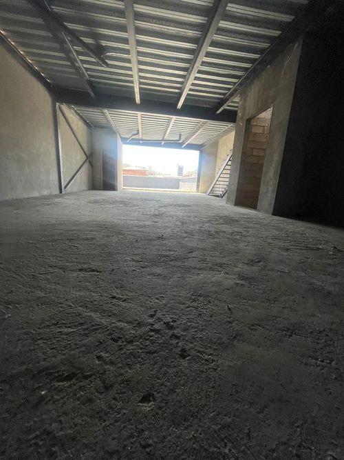 Edificio en venta en Boston, Medellín, 740 m² · foto 11 de 11