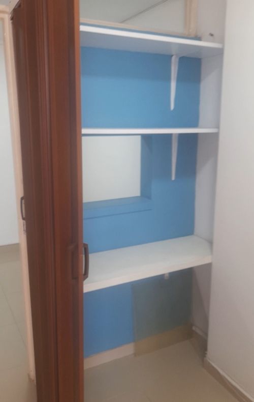 Oficina en arriendo en San Vicente, Cali, 38 m² · foto 2 de 5