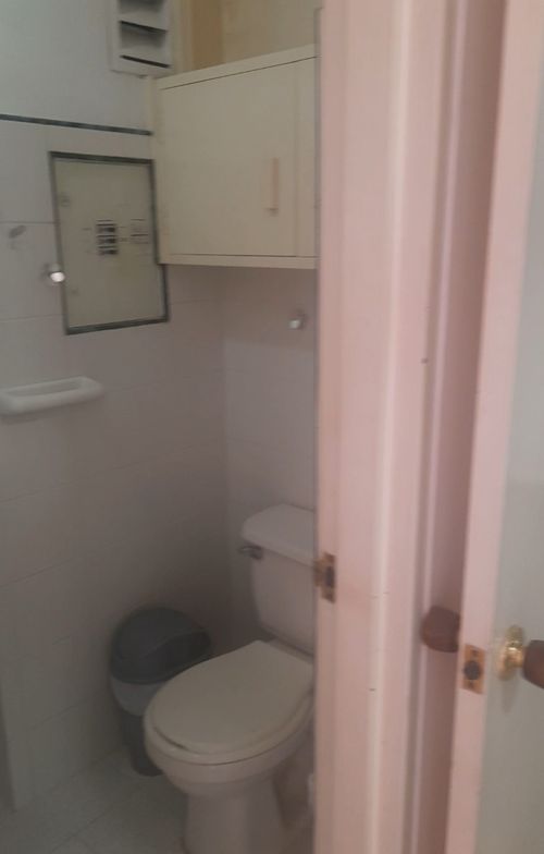 Oficina en arriendo en San Vicente, Cali, 38 m² · foto 4 de 5