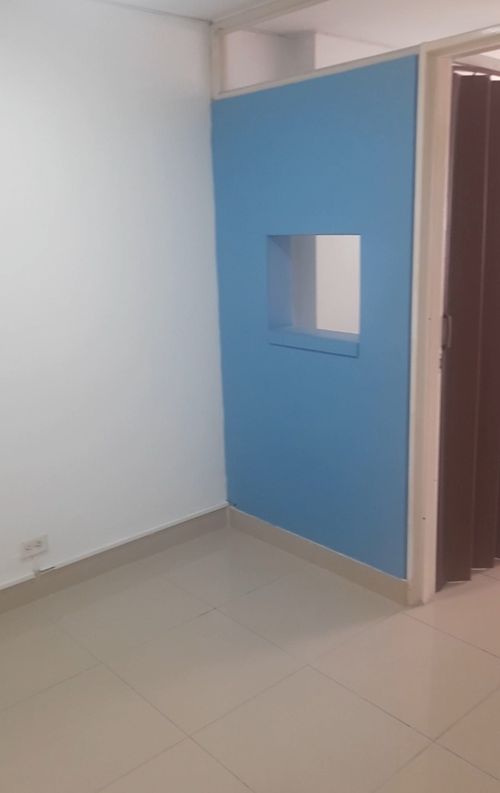 Oficina en arriendo en San Vicente, Cali, 38 m² · foto 5 de 5