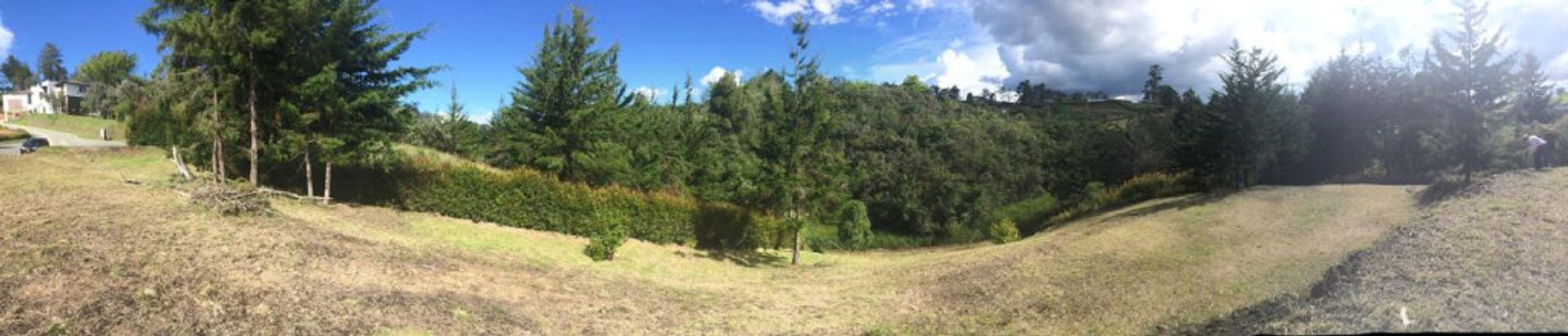 Lote en venta en El Carmen De Viboral, El Carmen de Viboral, 3028 m² · foto 5 de 20