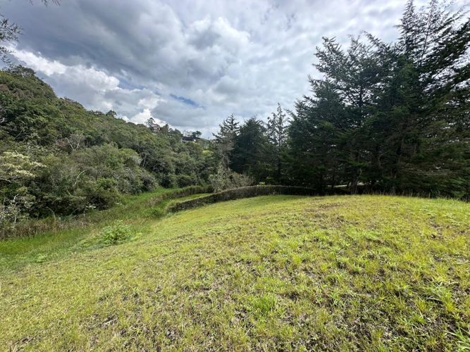 Lote en venta en El Carmen De Viboral, El Carmen de Viboral, 3028 m² · foto 9 de 20