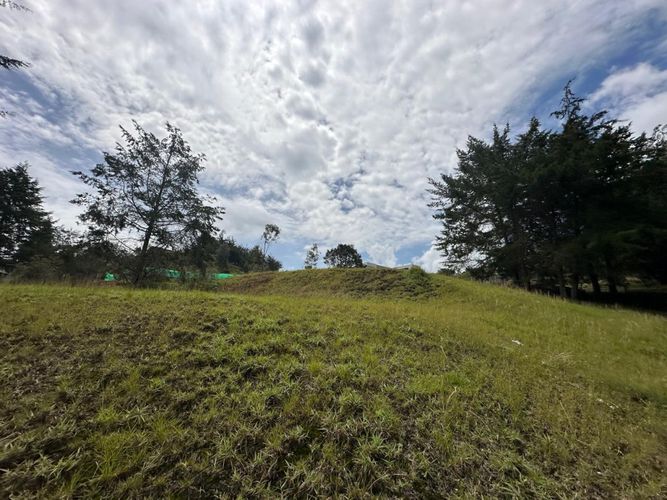 Lote en venta en El Carmen De Viboral, El Carmen de Viboral, 3028 m² · foto 11 de 20