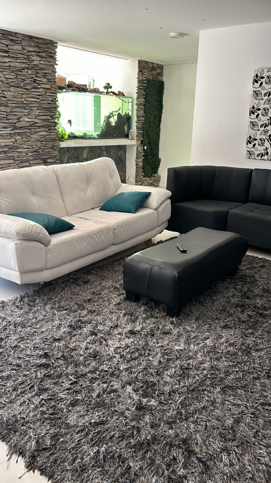 Apartment for sale in La candelaria, Medellín 2