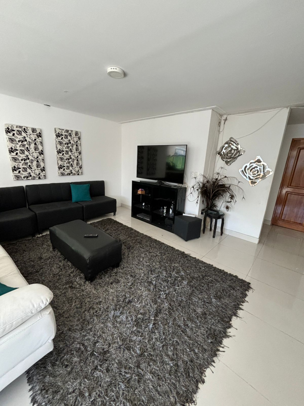 Apartment for sale in La candelaria, Medellín 3