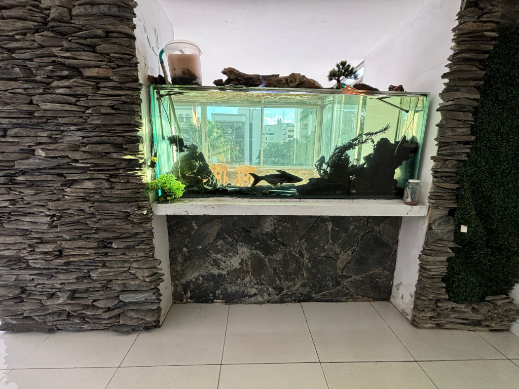 Apartment for sale in La candelaria, Medellín 4