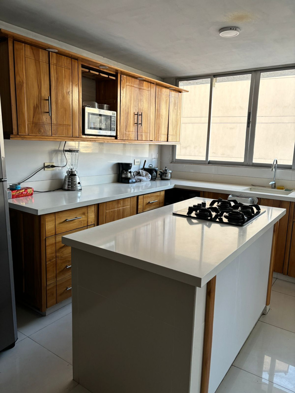 Apartment for sale in La candelaria, Medellín 5