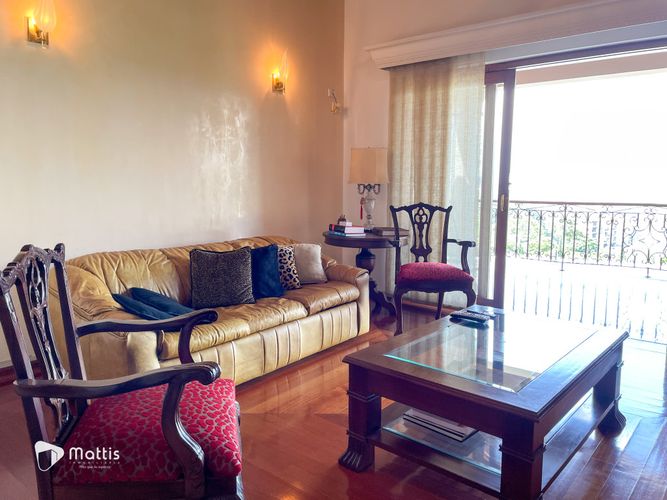 Casa de 4 alcobas en venta en Las Palmas, Medellín, 700 m² · foto 7 de 24