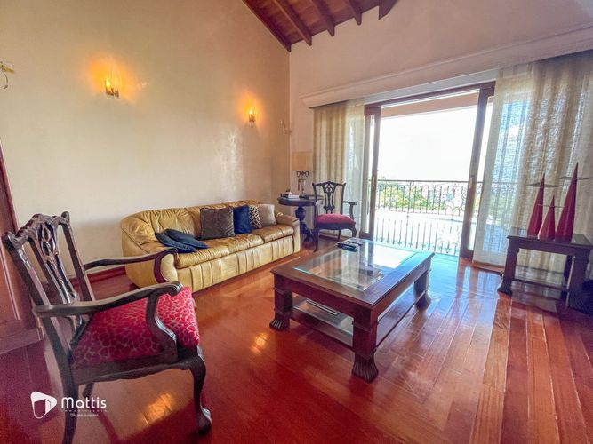 Casa de 4 alcobas en venta en Las Palmas, Medellín, 700 m² · foto 8 de 24