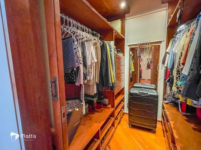 Casa de 4 alcobas en venta en Las Palmas, Medellín, 700 m² · foto 21 de 24