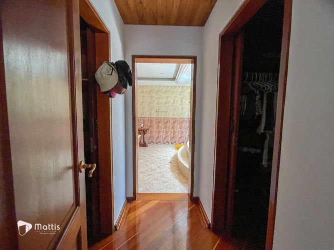 Casa de 4 alcobas en venta en Las Palmas, Medellín, 700 m² · foto 22 de 24