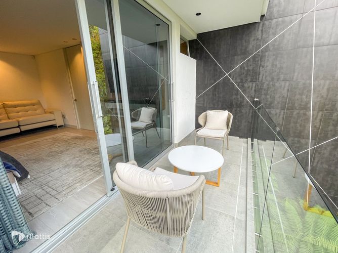 Casa de 4 alcobas en venta en Las Palmas, Medellín, 700 m² · foto 10 de 24