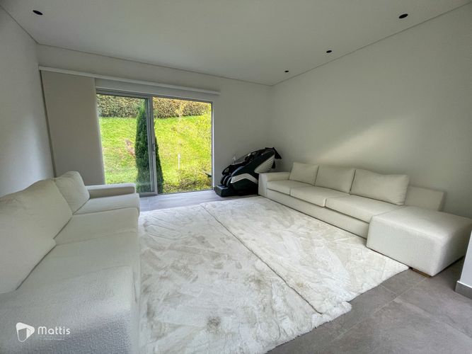 Casa de 4 alcobas en venta en Las Palmas, Medellín, 700 m² · foto 17 de 24
