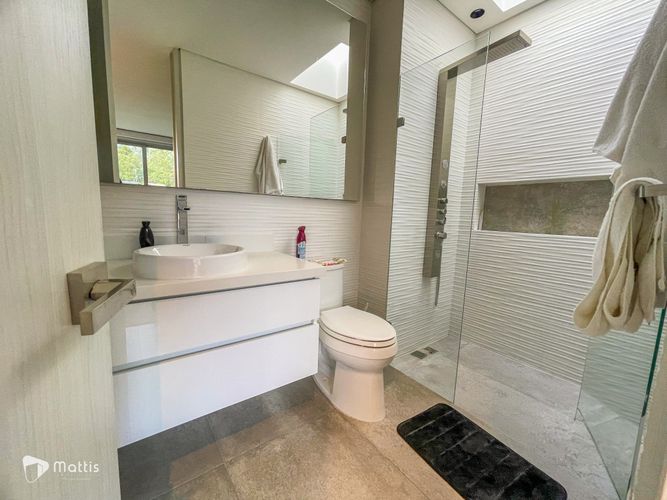 Casa de 4 alcobas en venta en Las Palmas, Medellín, 700 m² · foto 21 de 24