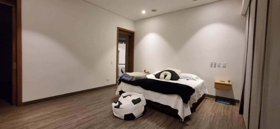 Casa de 3 alcobas en venta en El Carmen De Viboral, El Carmen de Viboral, 500 m² · foto 2 de 24