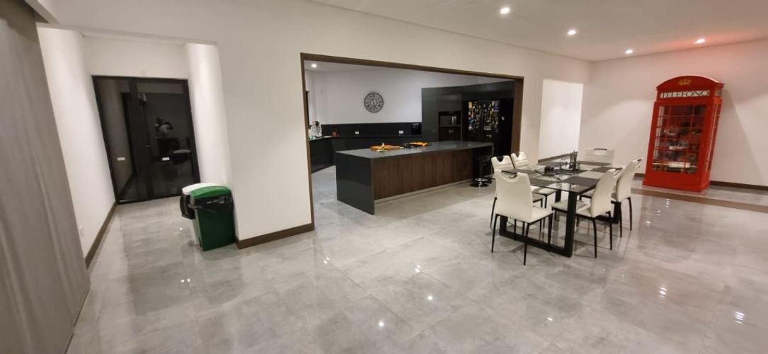 Casa de 3 alcobas en venta en El Carmen De Viboral, El Carmen de Viboral, 500 m² · foto 3 de 24