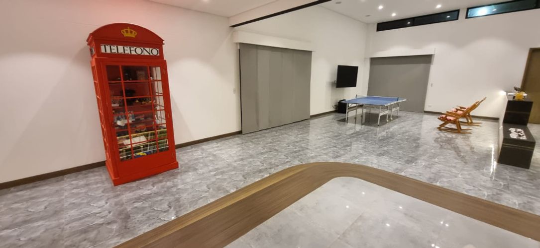 Casa de 3 alcobas en venta en El Carmen De Viboral, El Carmen de Viboral, 500 m² · foto 4 de 24