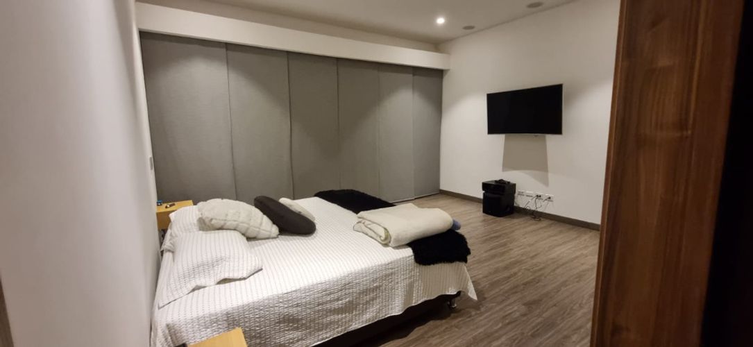 Casa de 3 alcobas en venta en El Carmen De Viboral, El Carmen de Viboral, 500 m² · foto 5 de 24