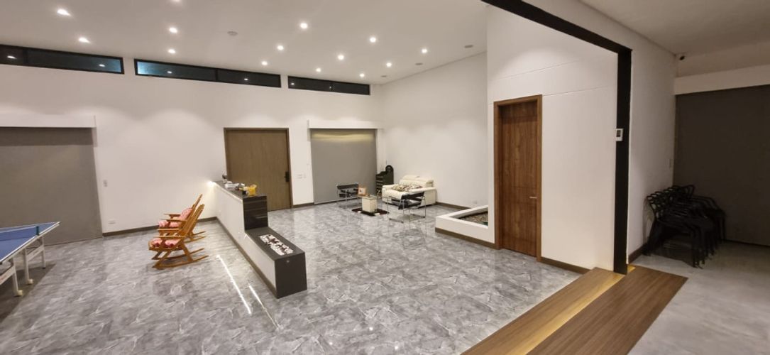 Casa de 3 alcobas en venta en El Carmen De Viboral, El Carmen de Viboral, 500 m² · foto 6 de 24