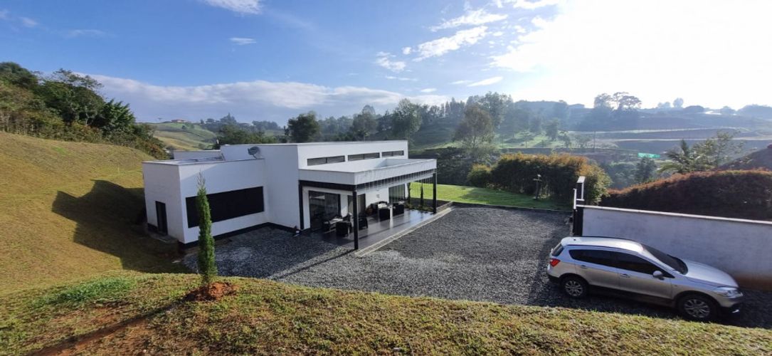Casa de 3 alcobas en venta en El Carmen De Viboral, El Carmen de Viboral, 500 m² · foto 7 de 24