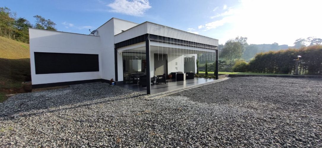 Casa de 3 alcobas en venta en El Carmen De Viboral, El Carmen de Viboral, 500 m² · foto 8 de 24
