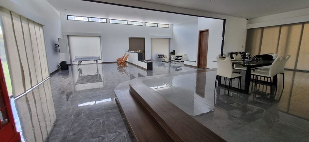 Casa de 3 alcobas en venta en El Carmen De Viboral, El Carmen de Viboral, 500 m² · foto 9 de 24