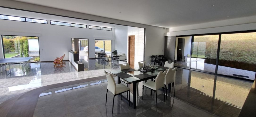 Casa de 3 alcobas en venta en El Carmen De Viboral, El Carmen de Viboral, 500 m² · foto 10 de 24