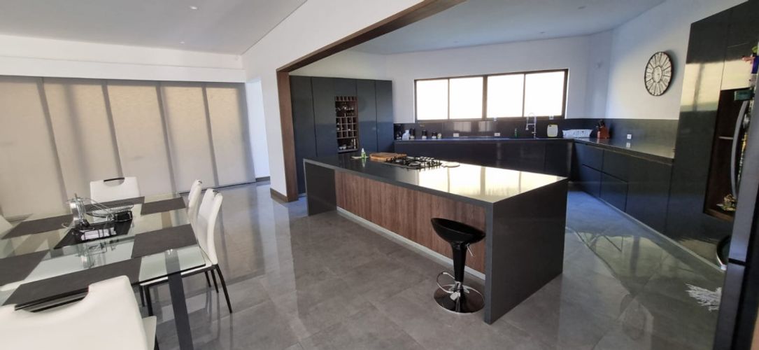 Casa de 3 alcobas en venta en El Carmen De Viboral, El Carmen de Viboral, 500 m² · foto 11 de 24