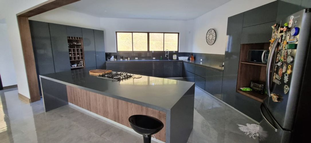Casa de 3 alcobas en venta en El Carmen De Viboral, El Carmen de Viboral, 500 m² · foto 12 de 24