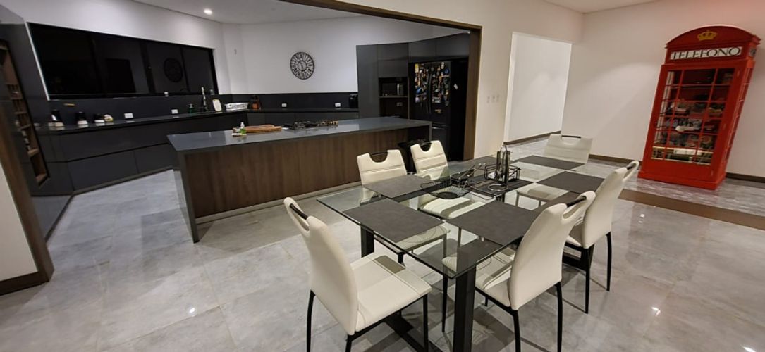 Casa de 3 alcobas en venta en El Carmen De Viboral, El Carmen de Viboral, 500 m² · foto 13 de 24