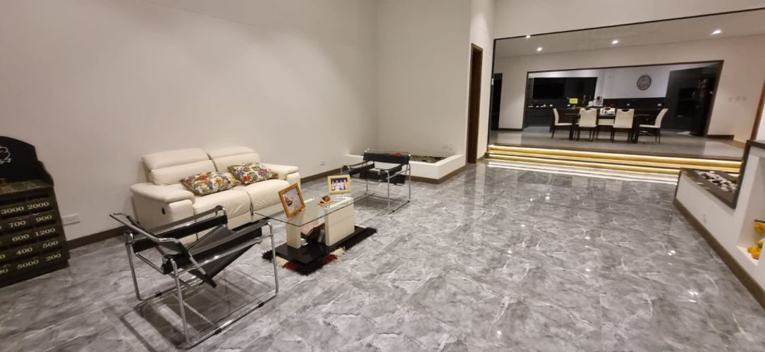 Casa de 3 alcobas en venta en El Carmen De Viboral, El Carmen de Viboral, 500 m² · foto 14 de 24