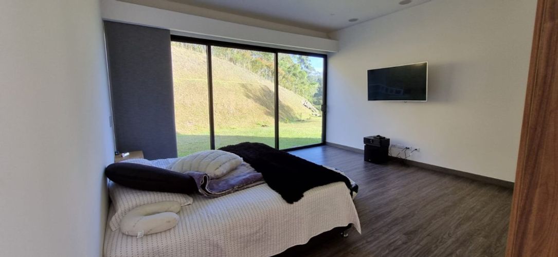 Casa de 3 alcobas en venta en El Carmen De Viboral, El Carmen de Viboral, 500 m² · foto 15 de 24