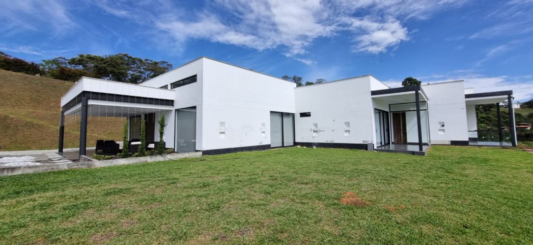 Casa de 3 alcobas en venta en El Carmen De Viboral, El Carmen de Viboral, 500 m² · foto 16 de 24