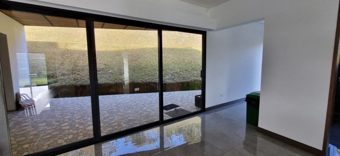 Casa de 3 alcobas en venta en El Carmen De Viboral, El Carmen de Viboral, 500 m² · foto 17 de 24