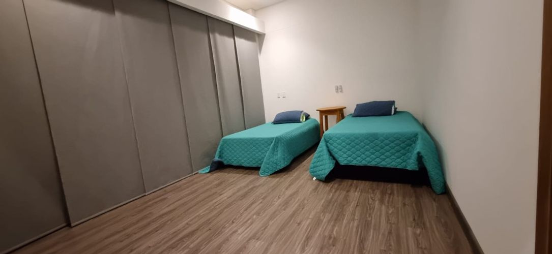 Casa de 3 alcobas en venta en El Carmen De Viboral, El Carmen de Viboral, 500 m² · foto 18 de 24