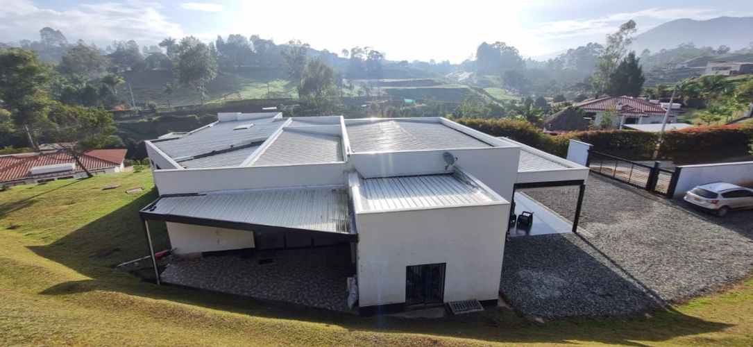 Casa de 3 alcobas en venta en El Carmen De Viboral, El Carmen de Viboral, 500 m² · foto 20 de 24