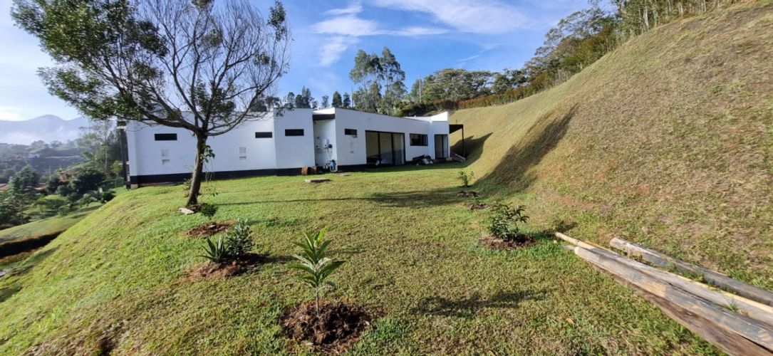 Casa de 3 alcobas en venta en El Carmen De Viboral, El Carmen de Viboral, 500 m² · foto 22 de 24