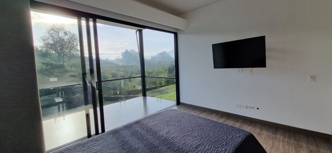 Casa de 3 alcobas en venta en El Carmen De Viboral, El Carmen de Viboral, 500 m² · foto 23 de 24