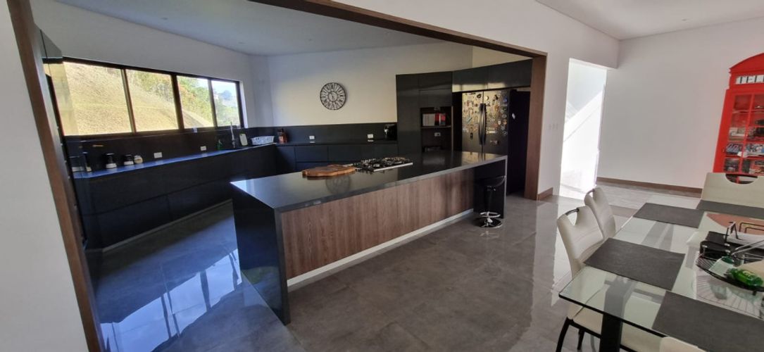 Casa de 3 alcobas en venta en El Carmen De Viboral, El Carmen de Viboral, 500 m² · foto 24 de 24