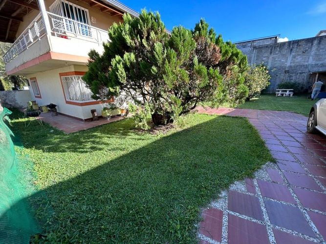 Casa de 3 alcobas en venta en Chaparral, Guarne, 120 m² · foto 4 de 24