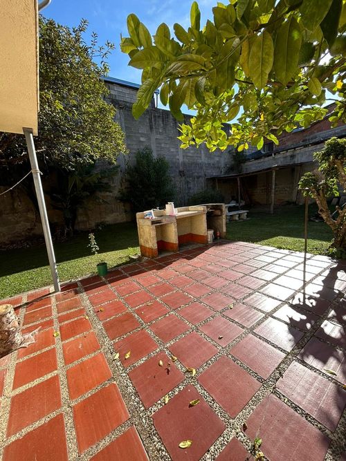 Casa de 3 alcobas en venta en Chaparral, Guarne, 120 m² · foto 5 de 24
