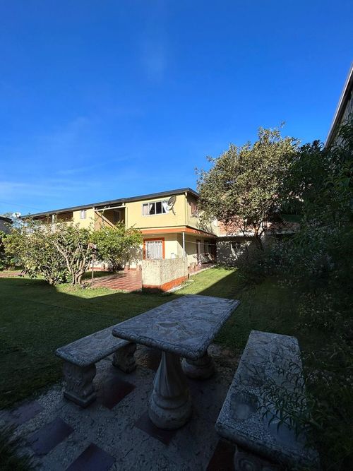 Casa de 3 alcobas en venta en Chaparral, Guarne, 120 m² · foto 6 de 24