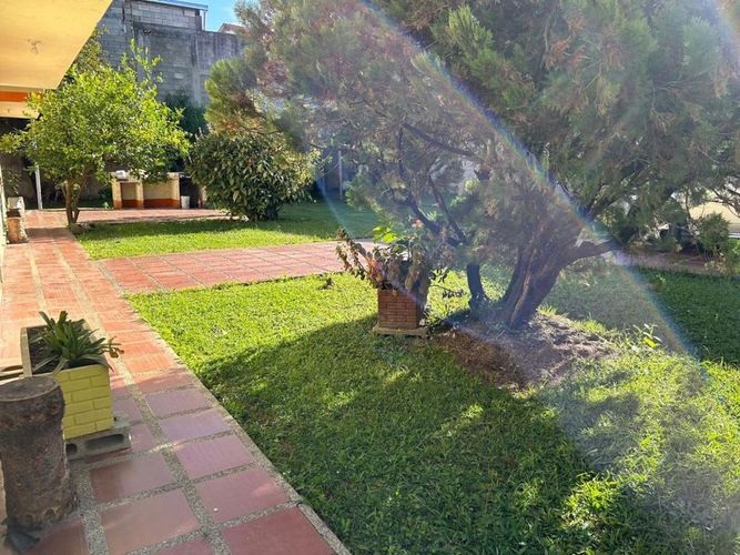 Casa de 3 alcobas en venta en Chaparral, Guarne, 120 m² · foto 8 de 24